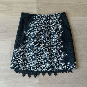 3.1 Phillip Lim skirt, size 4